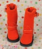 �i10-19�jB��P Boots�DOrange