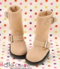 �i10-14N�jB��P Boots�DCamel