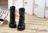�i12�jB��P Boots�DBlack