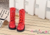 �i12�jB��P Boots�DRed