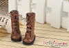 �i12�jB��P Boots�DCoffee