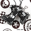 �i13-02�jB��P Boots�D�©������\
