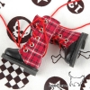 �i13-15�jB��P Boots�D�毾��