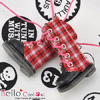 �i13-05�jB��P Boots�D�毾����