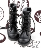 �i13-06�jB��P Boots�D��