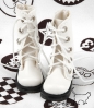 �i13-08�jB��P Boots�D��
