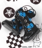 �i13-18�jB��P Boots�D�©������\