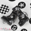 �i13-10�jB��P Boots�D�©������\