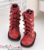 �i13-04�jB��P Boots�DMaroon