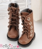 �i13-14�jB��P Boots�DBrown