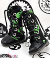 �i13-19�jB��P Boots�D�©������\