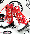�i13-20�jB��P Boots�D���������\