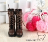 �i14-01�jB��P ���ժ������u�DBrown