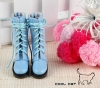 �i14-02�jB��P ���ժ������u�DSky Blue