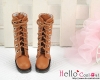 �i14-03�jB��P ���ժ������u�DPale Brown