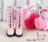�i14-05�jB��P ���ժ������u�DPink