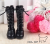 �i14-06�jB��P ���ժ������u�DBlack