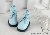 �i15-01�jB��P �T�զʷf�u�u�D Sky Blue