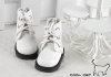 �i15-03�jB��P �T�զʷf�u�u�DWhite
