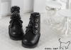 �i15-04�jB��P �T�զʷf�u�u�DBlack