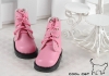 �i15-05�jB��P �T�զʷf�u�u�DHoney Pink