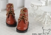 �i15-06�jB��P �T�զʷf�u�u�DBrown