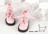 �i15-07�jB��P �T�զʷf�u�u�DShiny Pink