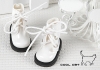 �i15-09�jB��P �T�զʷf�u�u�DShiny White