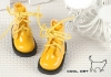 �i15-10�jB��P �T�զʷf�u�u�DShiny Yellow