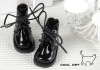 �i15-11�jB��P �T�զʷf�u�u�DShiny Black