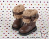 �i18-01�jB��P ��⽹�����u�u�DBrown