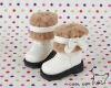 �i18-03�jB��P ��⽹�����u�u�DWhite