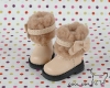 �i18-04�jB��P ��⽹�����u�u�DBeige
