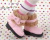 �i18-05�jB��P ��⽹�����u�u�DPink