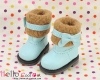 �i18-08�jB��P ��⽹�����u�u�DSky Blue