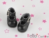 �iMini�D01-01�jB/P �����g�A�c�DBlack
