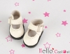 �iMini�D01-02�jB/P �����g�A�c�DWhite