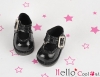 �iMini�D01-03�jB/P �����g�A�c�DShiny Black