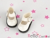 �iMini�D01-04�jB/P �����g�A�c�DShiny White