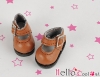 �iMini�D01-05�jB/P �����g�A�c�DBrown