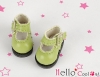 �iMini�D01-06�jB/P �����g�A�c�DApple Green