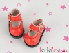 �iMini�D01-07�jB/P �����g�A�c�DRed