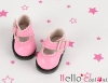 �iMini�D01-08�jB/P �����g�A�c�DHoney Pink