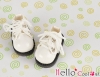 �iMini�D02-01�jB/P 2�հg�A�c�DShiny White