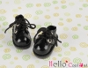 �iMini�D02-02�jB/P 2�հg�A�c�DShiny Black