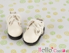 �iMini�D02-03�jB/P 2�հg�A�c�DWhite