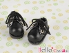 �iMini�D02-04�jB/P 2�հg�A�c�DBlack
