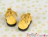�iMini�D02-05�jB/P 2�հg�A�c�DYellow