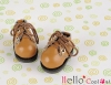 �iMini�D02-06�jB/P 2�հg�A�c�DPale Brown