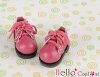 �iMini�D02-07�jB/P 2�հg�A�c�DRose Pink
